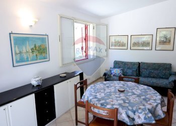 Sala da pranzo - Villa contrada sicciarotta bassa, Balestrate - photo 9