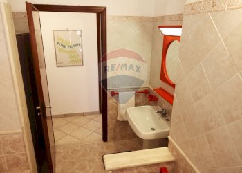 Bagno - Villa contrada sicciarotta bassa, Balestrate - photo 18