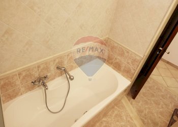 Bagno - Villa contrada sicciarotta bassa, Balestrate - photo 19