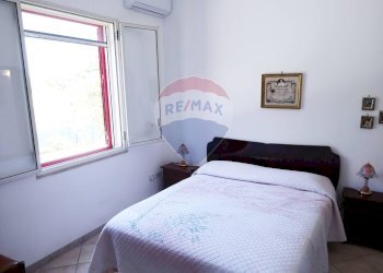 Camera / camera da letto - Villa contrada sicciarotta bassa, Balestrate - photo 20