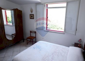 Camera / camera da letto - Villa contrada sicciarotta bassa, Balestrate - photo 21