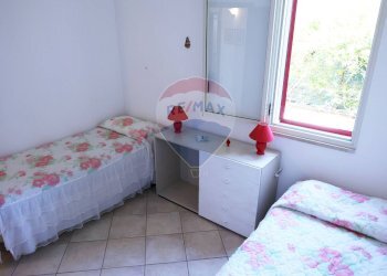 Camera / camera da letto - Villa contrada sicciarotta bassa, Balestrate - photo 26