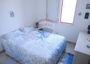 Camera / camera da letto - Villa contrada sicciarotta bassa, Balestrate - photo 28