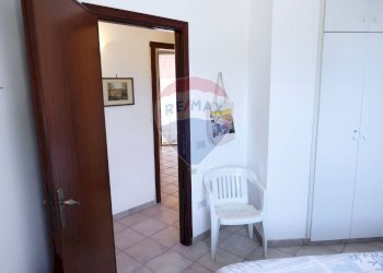 Camera / camera da letto - Villa contrada sicciarotta bassa, Balestrate - photo 29