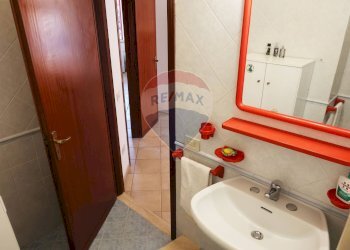 Bagno - Villa contrada sicciarotta bassa, Balestrate - photo 32