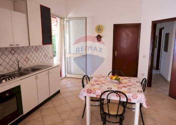 Cucina - Villa contrada sicciarotta bassa, Balestrate - photo 46