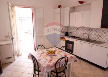 Cucina - Villa contrada sicciarotta bassa, Balestrate - photo 47