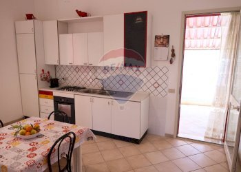 Cucina - Villa contrada sicciarotta bassa, Balestrate - photo 48