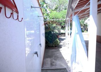 Balcone - Villa contrada sicciarotta bassa, Balestrate - photo 50