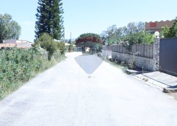 Non correlato - Villa contrada sicciarotta bassa, Balestrate - photo 53