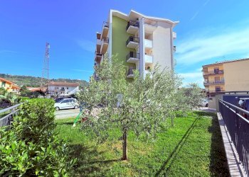 Foto 1 - Trilocale Via Puccini
 
57, San Giovanni Teatino - foto 1