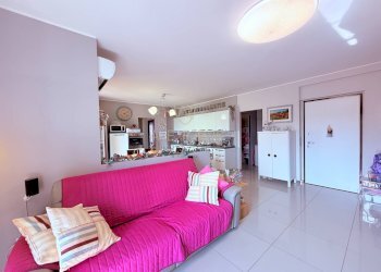 Foto 3 - Trilocale Via Puccini
 
57, San Giovanni Teatino - foto 3