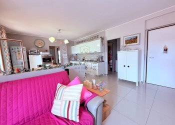 Foto 4 - Trilocale Via Puccini
 
57, San Giovanni Teatino - foto 4