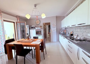 Foto 5 - Trilocale Via Puccini
 
57, San Giovanni Teatino - foto 5