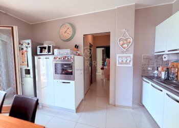 Foto 6 - Trilocale Via Puccini
 
57, San Giovanni Teatino - foto 6