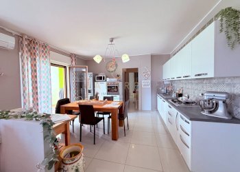 Foto 7 - Trilocale Via Puccini
 
57, San Giovanni Teatino - foto 7