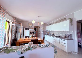 Foto 8 - Trilocale Via Puccini
 
57, San Giovanni Teatino - foto 8