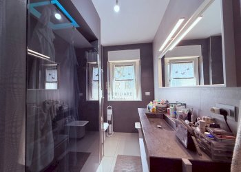 Foto 11 - Trilocale Via Puccini
 
57, San Giovanni Teatino - foto 11