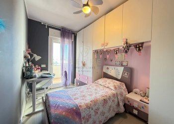 Foto 12 - Trilocale Via Puccini
 
57, San Giovanni Teatino - foto 12