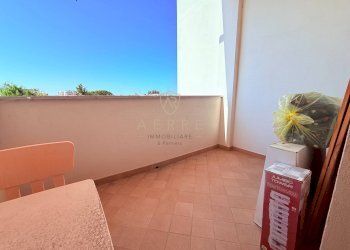 Foto 13 - Trilocale Via Puccini
 
57, San Giovanni Teatino - foto 13