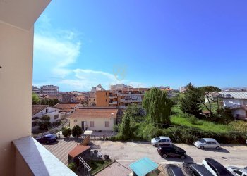 Foto 14 - Trilocale Via Puccini
 
57, San Giovanni Teatino - foto 14