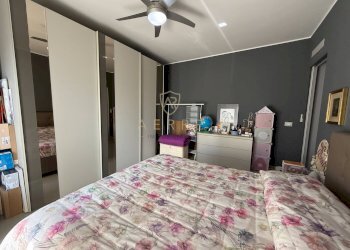 Foto 15 - Trilocale Via Puccini
 
57, San Giovanni Teatino - foto 15