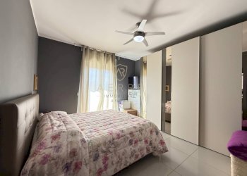 Foto 16 - Trilocale Via Puccini
 
57, San Giovanni Teatino - foto 16