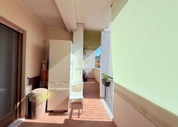 Foto 18 - Trilocale Via Puccini
 
57, San Giovanni Teatino - foto 18