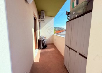 Foto 19 - Trilocale Via Puccini
 
57, San Giovanni Teatino - foto 19