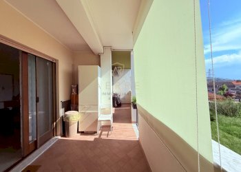 Foto 20 - Trilocale Via Puccini
 
57, San Giovanni Teatino - foto 20