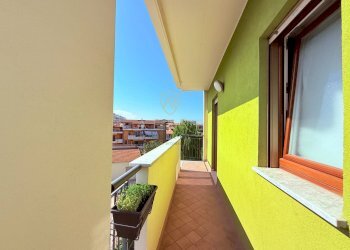 Foto 21 - Trilocale Via Puccini
 
57, San Giovanni Teatino - foto 21