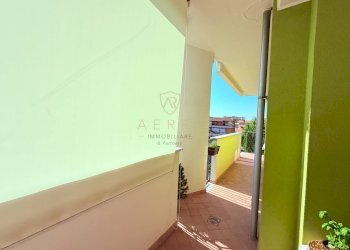 Foto 22 - Trilocale Via Puccini
 
57, San Giovanni Teatino - foto 22