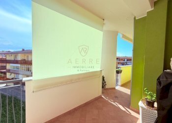 Foto 23 - Trilocale Via Puccini
 
57, San Giovanni Teatino - foto 23