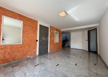 Foto 24 - Trilocale Via Puccini
 
57, San Giovanni Teatino - foto 24