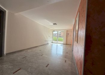 Foto 25 - Trilocale Via Puccini
 
57, San Giovanni Teatino - foto 25