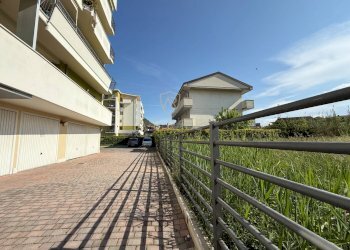 Foto 26 - Trilocale Via Puccini
 
57, San Giovanni Teatino - foto 26