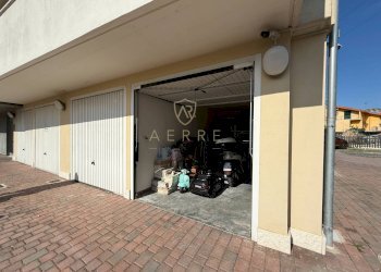 Foto 28 - Trilocale Via Puccini
 
57, San Giovanni Teatino - foto 28