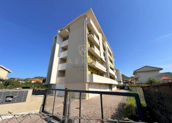 Foto 29 - Trilocale Via Puccini
 
57, San Giovanni Teatino - foto 29