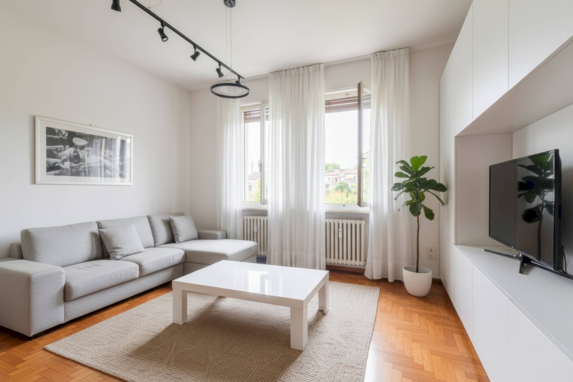 Foto 3 - Villa viale della repubblica
161, Treviso - foto 3