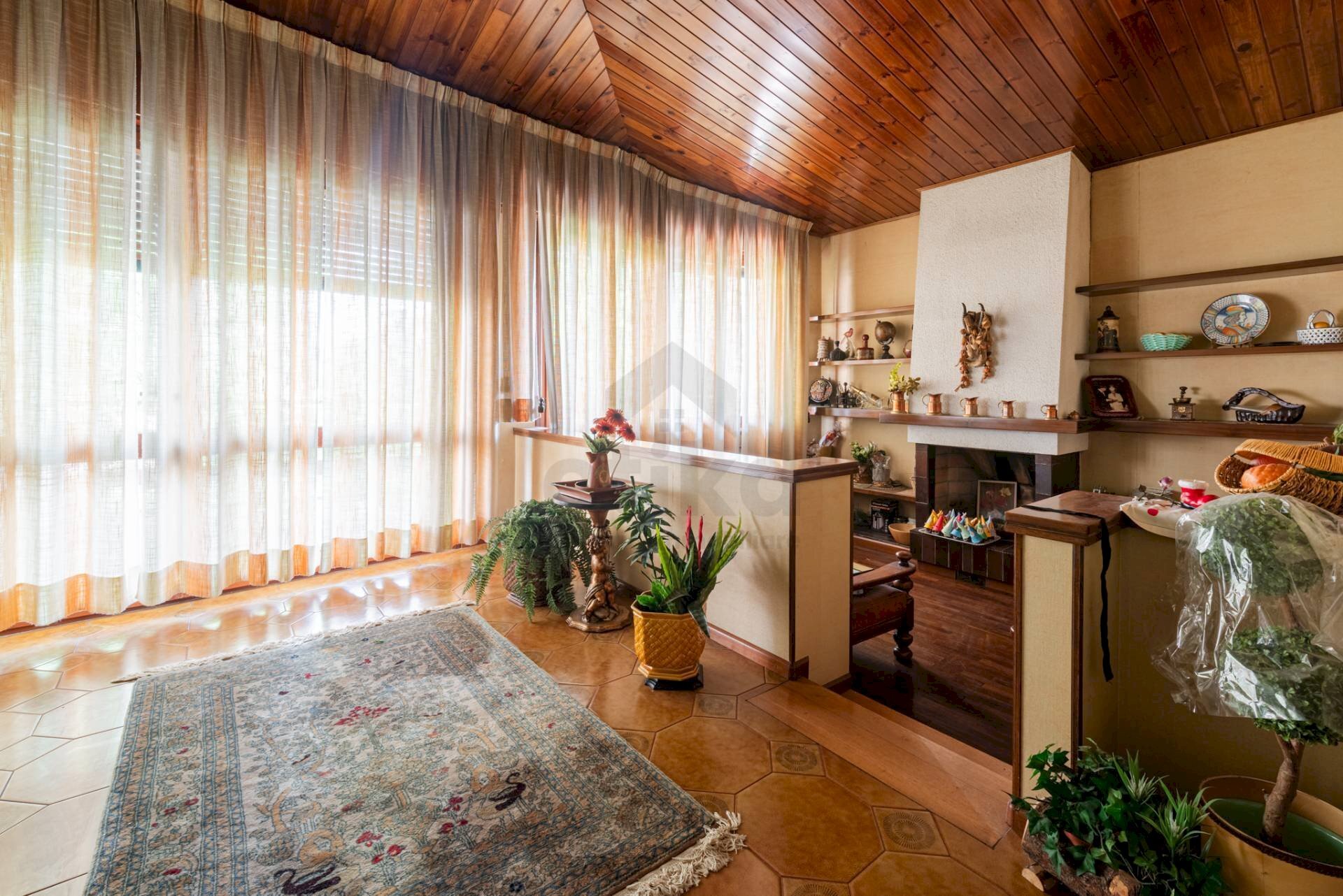 Foto 2 - Villa viale della repubblica
161, Treviso - foto 2