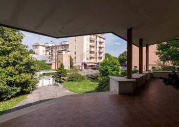 Foto 20 - Villa viale della repubblica
 
161, Treviso - foto 20