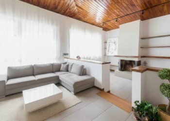 Foto 1 - Villa viale della repubblica
 
161, Treviso - foto 1