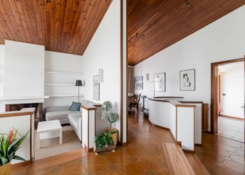 Foto 7 - Villa viale della repubblica
 
161, Treviso - foto 7