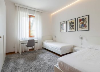 Foto 9 - Villa viale della repubblica
 
161, Treviso - foto 9