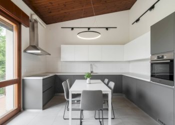 Foto 11 - Villa viale della repubblica
 
161, Treviso - foto 11