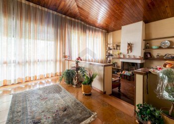 Foto 2 - Villa viale della repubblica
 
161, Treviso - foto 2