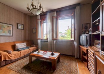 Foto 4 - Villa viale della repubblica
 
161, Treviso - foto 4