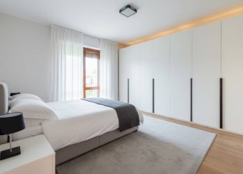 Foto 5 - Villa viale della repubblica
 
161, Treviso - foto 5