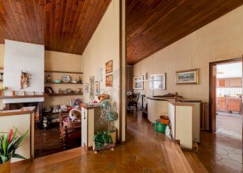 Foto 8 - Villa viale della repubblica
 
161, Treviso - foto 8