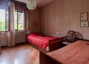 Foto 10 - Villa viale della repubblica
 
161, Treviso - foto 10